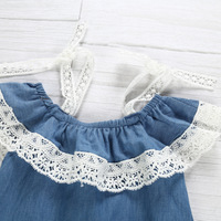 uploads/erp/collection/images/Children Clothing/Zhanxiang/XU0251737/img_b/img_b_XU0251737_3_gX1jBi54XyvxTPoduSpvhoSj7_ngBah5